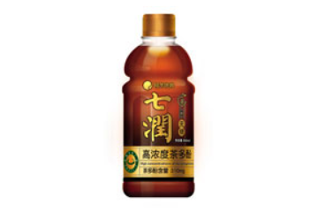 遵义陆圣康源科技开发有限责任公司