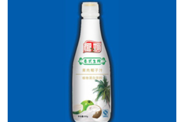 贵州众鑫商贸有限公司