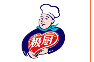 贵州隆喜食品有限责任公司