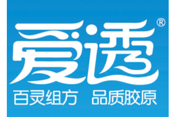 贵州百灵企业集团制药股份有限公司