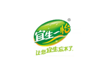 贵州天楼食品有限公司