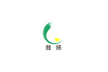 贵州长顺鼓扬食品有限公司