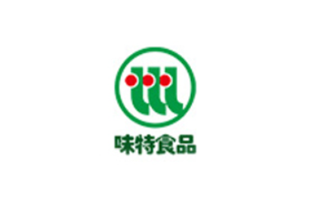 贵州味特食品有限公司