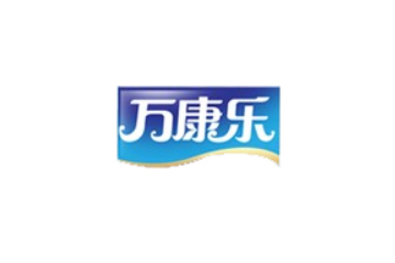 贵州福泉市风味食品有限公司