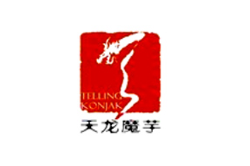 贵州天龙魔芋食品有限公司
