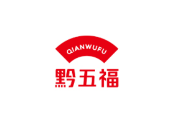 贵州五福坊食品（集团）股份有限公司