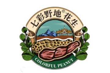 云南傣御农业科技有限公司