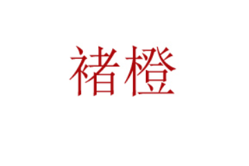 云南实建褚橙果汁有限公司