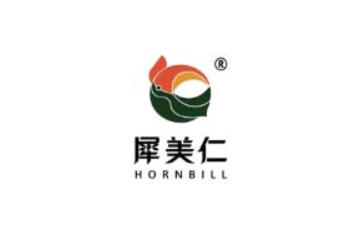 云南迪思企业集团坚果有限公司