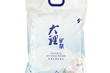 大理神野有限公司