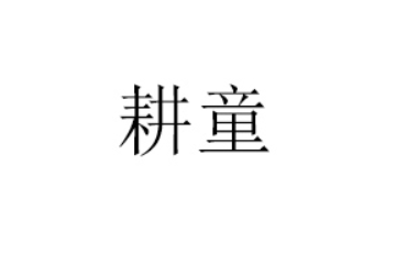 云南耕童餐饮管理有限公司