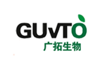 昆明广拓生物工程有限公司