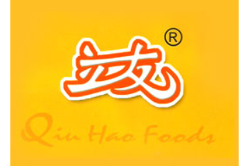 昆明大麦地食品有限公司