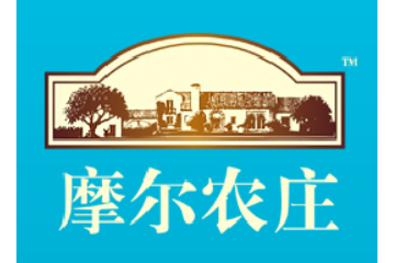 云南摩尔农庄生物科技开发有限公司