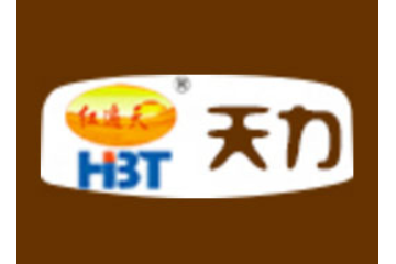 昆明天力食品有限公司