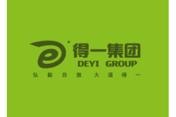 丽江得一食品公司