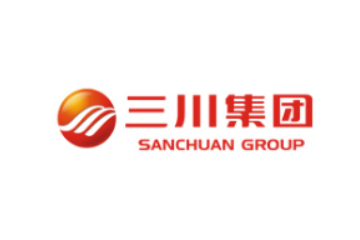 丽江三川实业集团有限公司