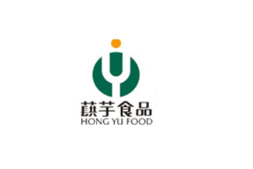 云南蕻芋食品有限责任公司