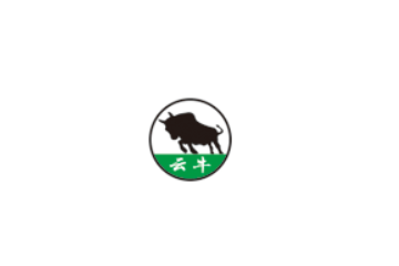 元谋云牛生物科技有限公司