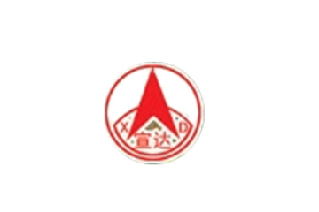 宣威市顺达火腿食品有限公司