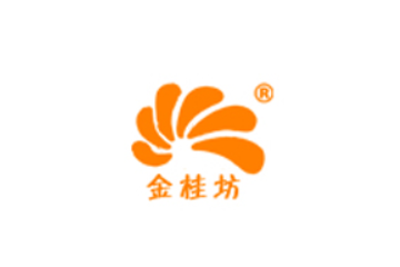 昆明金桂坊饼业有限公司