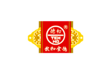 昆明德和罐头食品有限责任公司