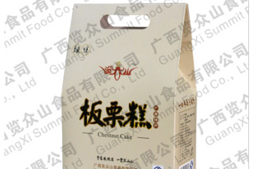 广西览众山食品有限公司