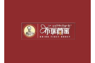 拉萨布瑞藏蜜蜂业有限公司