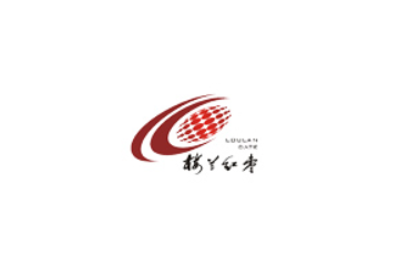 新疆楼兰果业股份有限公司