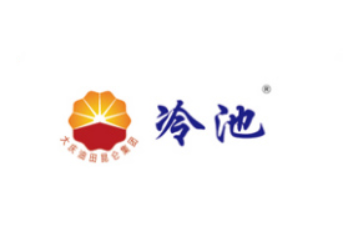 五大连池奥西亚矿泉水有限公司