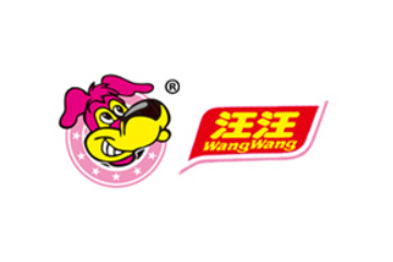 大庆市红岗区新汪汪冷食加工厂