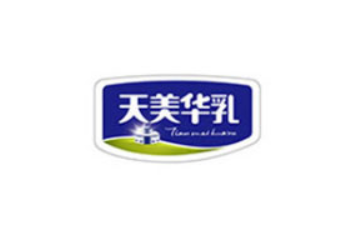 内蒙古华琳食品有限责任公司
