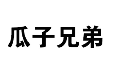 内蒙古瓜子兄弟商贸有限公司