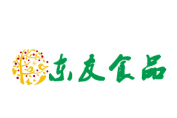 商都县东友食品有限责任公司