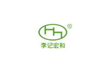 内蒙古包头市诚康食品有限公司