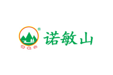 大兴安岭诺敏绿业有限责任公司