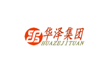 内蒙古华泽资源有限公司