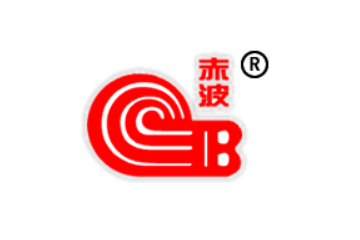敖汉赤波饮料有限公司