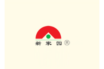 内蒙古美好食品有限责任公司