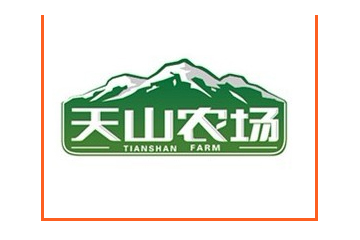 阿克苏天农食品饮料有限公司