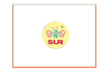 阿勒泰沙吾尔原生态蜂业科技有限公司