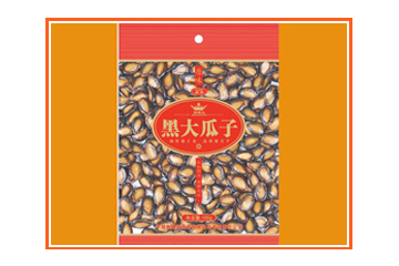 温泉塔粒香食品有限责任公司