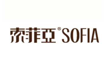 哈尔滨索菲亚可可食品有限公司