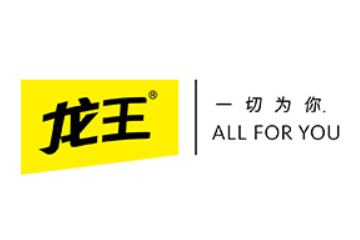 龙王时代（北京）商业有限公司