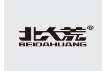 北大荒五大连池矿泉水股份有限公司