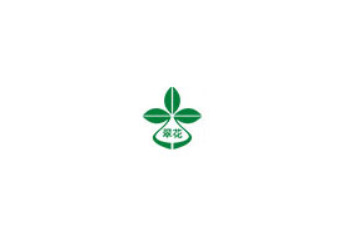 黑龙江翠花集团有限公司