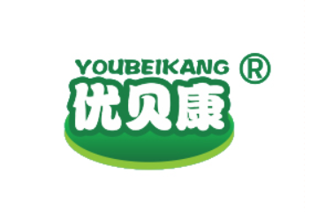 黑龙江力维康优贝乳业有限公司