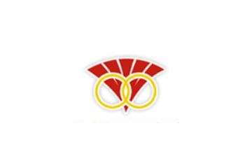 齐齐哈尔光辉食品有限公司