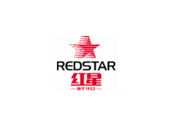黑龙江红星集团食品有限公司