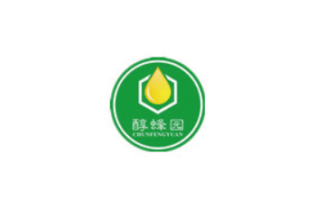 醇蜂园蜂业